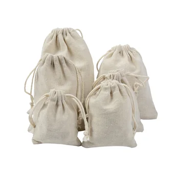Kişiselleştirilmiş çanta özel çanta büzgülü pamuklu çanta Kadın çantası alışveriş çantası Seyahat Paketi Çantası noel hediyesi Kılıfı Tote çanta