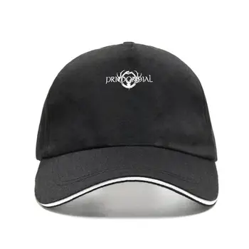 Yeni kap şapka Priordia ogo X XX 3X Officia T eta Band Yeni Tee en ' Büyük ize ÜST TEE Beyzbol Şapkası
