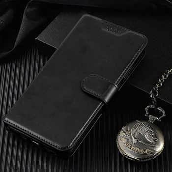Fundas cüzdan kılıf Deri Elmas motorola kılıfı Moto G5 G5S Artı G6 Oyun G7 Güç Bir Vizyon Telefon Kılıfları Kapak