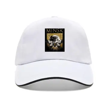 Yeni kap şapka mürekkebi en' Crah Ve Beraberlik Xxx - arge Grey Coo Caua Beyzbol Şapkası