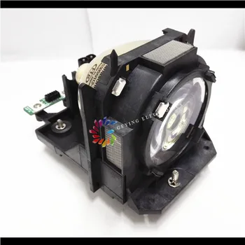 Ücretsiz Kargo ET-LAD12K HS300W için Orijinal Projektör lambası PT-D12000E PT-DZ12000E PT-D12000U PT-DZ12000U