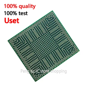 100 % testi çok iyi bir ürün SR2YB N3350 bga chip reball topları IC çipleri ile