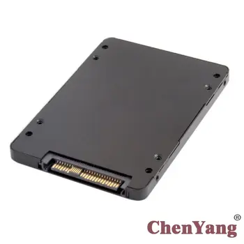 Chenyang Chenyang NGFF M. 2 M anahtar PCIe SFF-8639 NVME U. 2 SSD Durumda Muhafaza Anakart Değiştirin Intel SSD 750 p3600 p3700