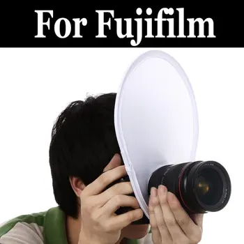 Kamera Flaşları Aksesuarları Evrensel Katlanır fujifilm X10 X100F X100S X100T X20 X30 X70 X-A1 X-A10 X-A2 X-A3 X-A5
