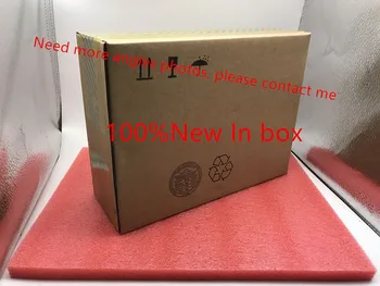 100 % Yeni box 1 yıl garanti RS-146G15-F4-X15-5 146G 800696-000 88872-03 daha fazla açıları fotoğrafları, lütfen bana ulaşın