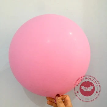5/10 inç 100 adet/grup Şeker Macaron Lateks Balonlar Helyum Balon Parti Düğün İçin Mutlu Doğum Günü çocuk oyuncağı Globos Kaliteli