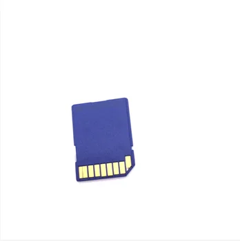1 ADET Postscript 3 modülü Ricoh PRO 907EX / 1357EX / 1107EX Ünitesi SD kart yazıcı Parçaları
