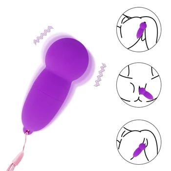 Seks Ürünleri G Noktası Vajina Klitoris Stimülatörü Anal Popo Fiş Yetişkin Oyunları Anal Vibratörler Seks Oyuncakları Kadın Çiftler İçin Seks Shop