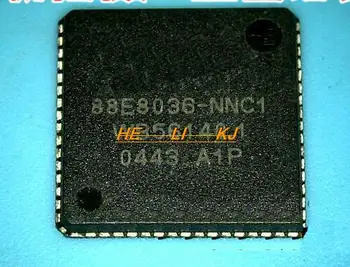 Ücretsiz kargo 88E8036-NNC1
