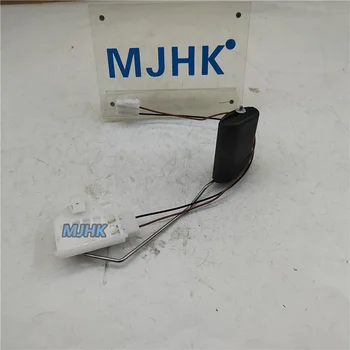 MJHK Otomobil Parçaları Akaryakıt seviyesi Sensörü 94460-1R000 Kıa k2 944601R000 94460 1R000 İçin Fit