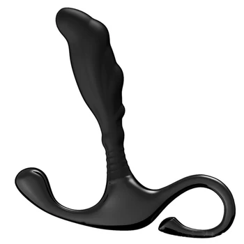 anal Sexules oyuncaklar samimi ürünler kadınlar için yapay penis Seksi kadın nick iffet masturbators Fiş yetişkin Buttplug Seks oyunları