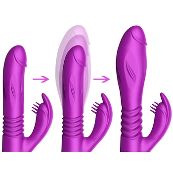 Yapay penis seks oyuncakları juguetes sexuales seks oyuncak vibratör kız oyuncakları kadınlar için seks vajina vibratör